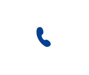 TEL 0561-41-1135