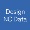 Design NC Data