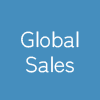 Global Sales