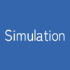 Simulation